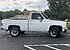 1985 Chevrolet C/K Truck 2WD Regular Cab 1500 for sale 101540682